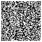 QR code with Kuskokwim Consortium Library contacts