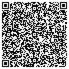 QR code with Robert D Respess Accounting contacts