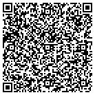 QR code with Total Line Supply contacts