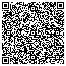 QR code with Branton Landscaping contacts