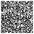 QR code with Beverly Apartments contacts