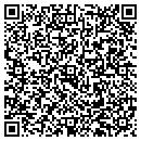 QR code with AAAA Cutting Edge contacts