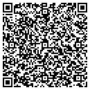 QR code with Linton Excavating contacts
