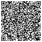 QR code with Rainmaker Consulting Service Inc contacts