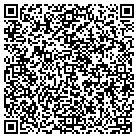 QR code with Drunna Properties Inc contacts