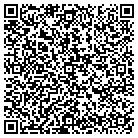 QR code with Jbs Wholesale Construction contacts