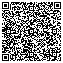 QR code with Main Stay Suites contacts