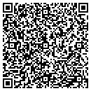 QR code with Bent Creek Feed contacts