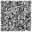 QR code with Stacey Bari Associates contacts