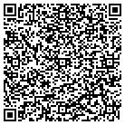 QR code with Robins Chiropractic contacts