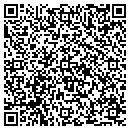 QR code with Charles Rogers contacts