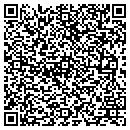 QR code with Dan Parker Lab contacts