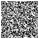 QR code with Bay Front Gallery contacts