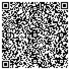 QR code with Brad-Corning Senior Citizens contacts