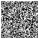 QR code with AET Beauty Salon contacts