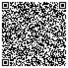 QR code with Premier Pools Central Florida contacts