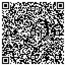 QR code with 99 Cent Stuff contacts