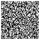 QR code with Sun Coast Insurance Inc contacts
