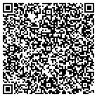 QR code with St John The Evangelist Cthlc contacts