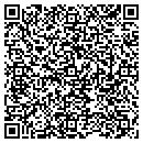 QR code with Moore Building Inc contacts