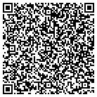QR code with Pediatric Cncer Foundation Inc contacts