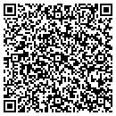 QR code with Fine Needle Design contacts