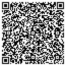QR code with Daybreak Assembly Inc contacts