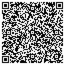 QR code with BDR Title Corp contacts