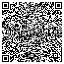QR code with Richer Inc contacts