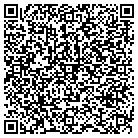 QR code with Circile R Rnch Lvstk Eqipments contacts