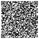 QR code with Professional Custom Carpets LL contacts