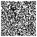QR code with Tylander Realty Corp contacts