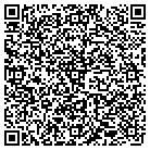 QR code with Southern Tack Distributions contacts