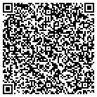 QR code with Arkansas Delta Aids Consortium contacts