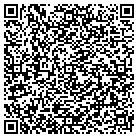 QR code with Sineath Welding Inc contacts