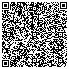 QR code with Jerusalem Marble N Granite Inc contacts