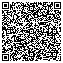 QR code with Marco Fire Inc contacts