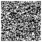 QR code with Pacific Rim Insurance Inc contacts