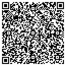 QR code with Dyna Kleen Power Vac contacts