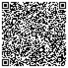 QR code with Chelles Custom Embroidery contacts