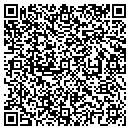 QR code with Avi's Car Service Inc contacts
