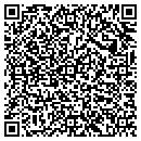 QR code with Goode Malvin contacts