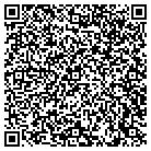 QR code with My Option Valuecom LLC contacts