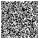 QR code with BMC Services Inc contacts