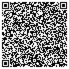 QR code with Neville Benjamin DDS contacts