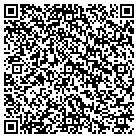 QR code with Creative Management contacts