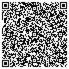 QR code with Novel Post 159 American Legion contacts