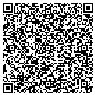 QR code with Bill Dixon Yacht Broker contacts