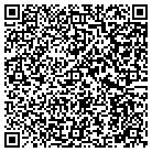 QR code with Risk Management Department contacts