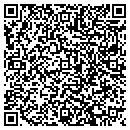 QR code with Mitchell Towing contacts